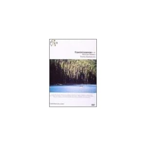 【クリックで詳細表示】Reminiscence ＋＋(Piano Solo Selection) [DVD]
