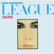Dare!