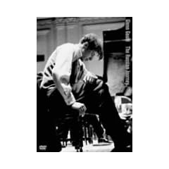 �O�����E�O�[���h/���V�A�̗� [DVD]