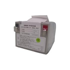 OMRON BP50T UPS�p �����o�b�e���p�b�N BZ35T/BZ50T�p