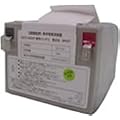 OMRON BP50T UPS�p �����o�b�e���p�b�N BZ35T/BZ50T�p
