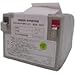 OMRON BP50T UPS�p �����o�b�e���p�b�N BZ35T/BZ50T�p