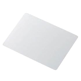 ELECOM �t���ی�t�B���� AVD-PFANN2