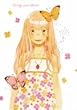 �n�`�~�c�ƃN���[�o�[II Vol.1 (��������) [DVD]