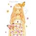 �n�`�~�c�ƃN���[�o�[II Vol.1 (��������) [DVD]