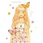 �n�`�~�c�ƃN���[�o�[II Vol.1 (��������) [DVD]