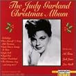 Xmas Album