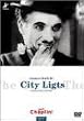 �X�̓� �R���N�^�[�Y�E�G�f�B�V���� [DVD]