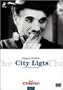 �X�̓� �R���N�^�[�Y�E�G�f�B�V���� [DVD]