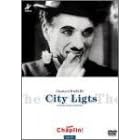 �X�̓� �R���N�^�[�Y�E�G�f�B�V���� [DVD]