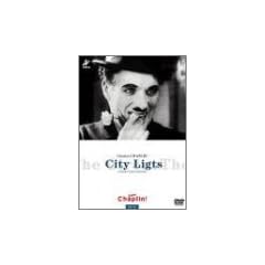 �X�̓� �R���N�^�[�Y�E�G�f�B�V���� [DVD]