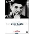�X�̓� �R���N�^�[�Y�E�G�f�B�V���� [DVD]