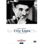 �X�̓� �R���N�^�[�Y�E�G�f�B�V���� [DVD]