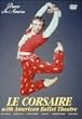 �o���G�u�C���v�S3�� [DVD]