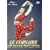 �o���G�u�C���v�S3�� [DVD]