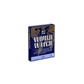 World Watch Ver.5