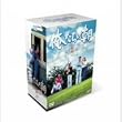 �������̒� DVD-BOX II