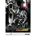���ʃ��C�_�[555 VOL.10 [DVD]
