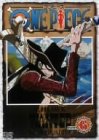 ONE PIECE piece.6 [DVD]