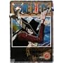 ONE PIECE piece.6 [DVD]