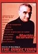 �U�E�f�B���N�^�[�Y �}�[�e�B���E�X�R�Z�b�V [DVD]