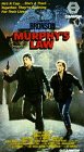  Murphy's Law [VHS]