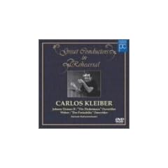 ���w���҂̋O��Vol.1 �N���C�o�[�́s��������t����/�s���e�̎ˎ�t���� [DVD]