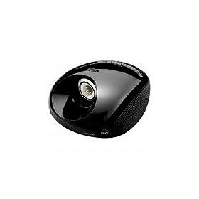 ���� DLP�v���W�F�N�^�[ TDP-ET20J(HOME���f��) TDP-ET20J