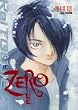 ZERO (�o�[�Y�R�~�b�N�X)