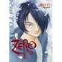 ZERO (�o�[�Y�R�~�b�N�X)