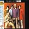 The Beach Boys ����i���W���P�V���[�Y�j