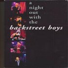  Backstreet Boys - a Night Out