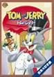 �g���ƃW�F���[ ���y��D���� [DVD]