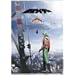 ���ʃ��C�_�[ �X�J�C���C�_�[ VOL.4 [DVD]
