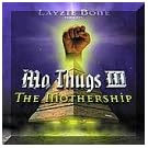 Mothership