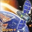 Interplanetary Escape Vehicle