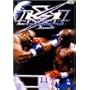 K-1 WORLD GP2002 �t�@�C�i�� [DVD]