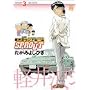 �y���V���h���[��SPROUT episode3 (�����O�`�����s�I���R�~�b�N�X)