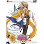 �~�Սc�����邫��[�� �\�񌎂̖�z�� ��6�� [DVD]
