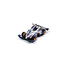 1/32 �G�A���~�j�l�� No.�u���C�W���O�}�b�N�X19607