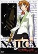 �i�W�J�d�����(6) [DVD]