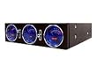 CoolerMaster Musketeer(Black) LLC-U01�t�@���R���g���[���[ LLC-U01