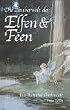 Die Zauberwelt der Elfen und Feen