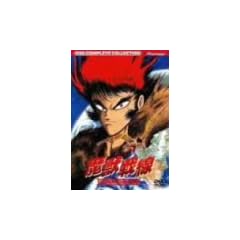 ���b��� �R���v���[�g�E�R���N�V���� [DVD]