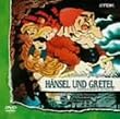 �t���p�[�f�B���N:�̌��s�w���[���ƃO���[�e���t [DVD]