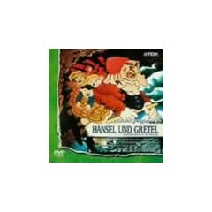 �t���p�[�f�B���N:�̌��s�w���[���ƃO���[�e���t [DVD]