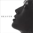 HEAVEN(DVD�t)