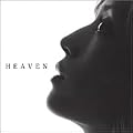 HEAVEN(DVD�t)