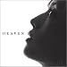 HEAVEN(DVD�t)