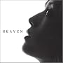 HEAVEN(DVD�t)